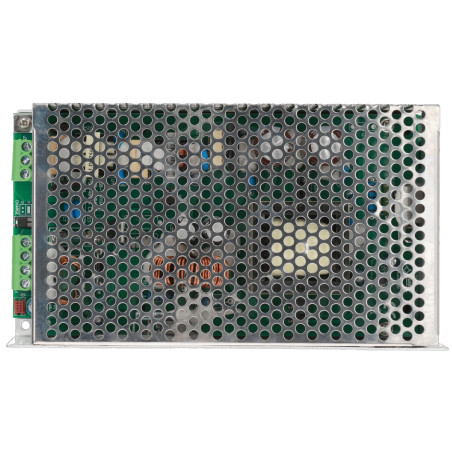 psb-48v3a-zasilacz-buforowy-54-v-dc-3-a