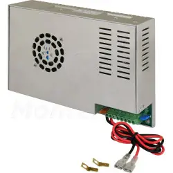 psb-48v5a-zasilacz-buforowy-54-v-dc-5-a