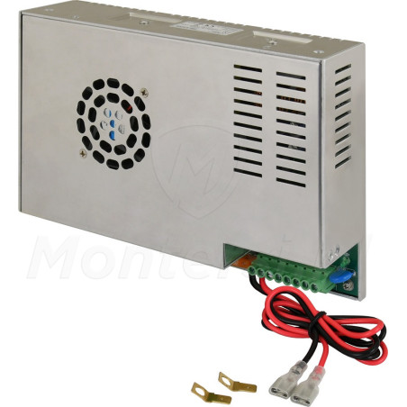 psb-48v5a-zasilacz-buforowy-54-v-dc-5-a