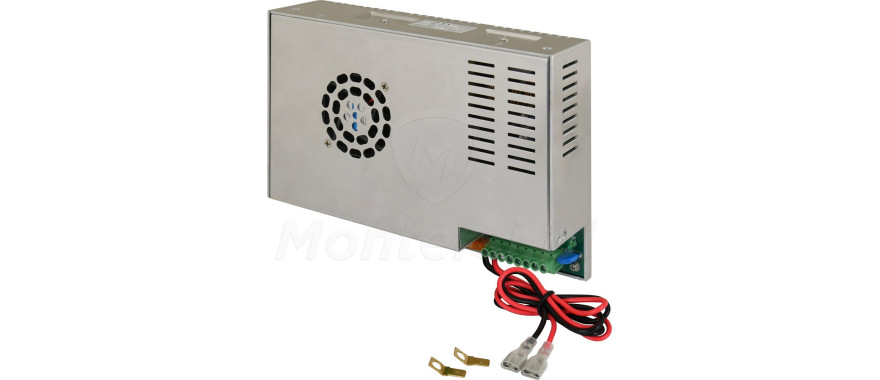 psb-48v5a-zasilacz-buforowy-54-v-dc-5-a