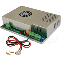 psb-48v5a-zasilacz-buforowy-54-v-dc-5-a