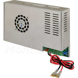 psb-48v5a-zasilacz-buforowy-54-v-dc-5-a