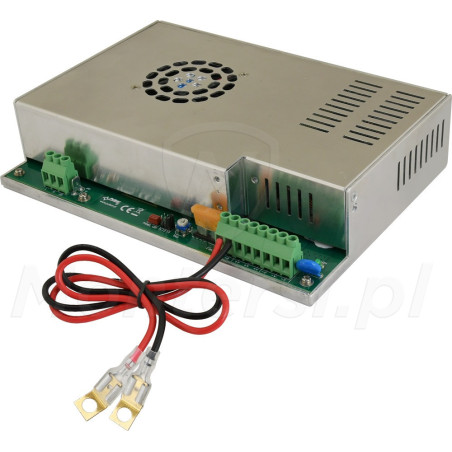 psb-48v5a-zasilacz-buforowy-54-v-dc-5-a