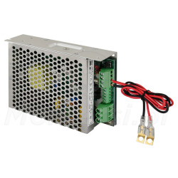 psg2-12v1a-zasilacz-buforowy-138-v-dc-1-a-grade-2