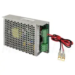 psg2-12v1a-zasilacz-buforowy-138-v-dc-1-a-grade-2