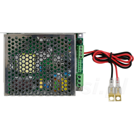 psg2-12v1a-zasilacz-buforowy-138-v-dc-1-a-grade-2