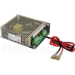 psg2-12v1a-zasilacz-buforowy-138-v-dc-1-a-grade-2