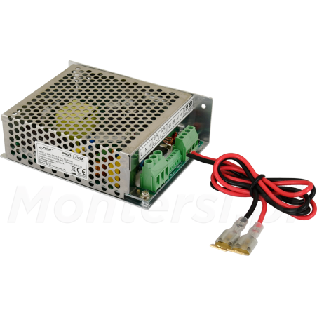 psg2-12v1a-zasilacz-buforowy-138-v-dc-1-a-grade-2