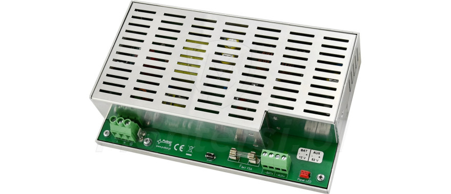 pwb-52v1a-zasilacz-buforowy-poe