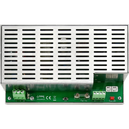 pwb-52v1a-zasilacz-buforowy-poe