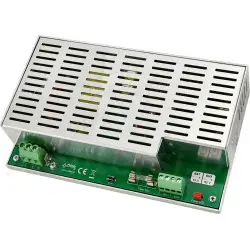 pwb-52v2a-zasilacz-buforowy-poe