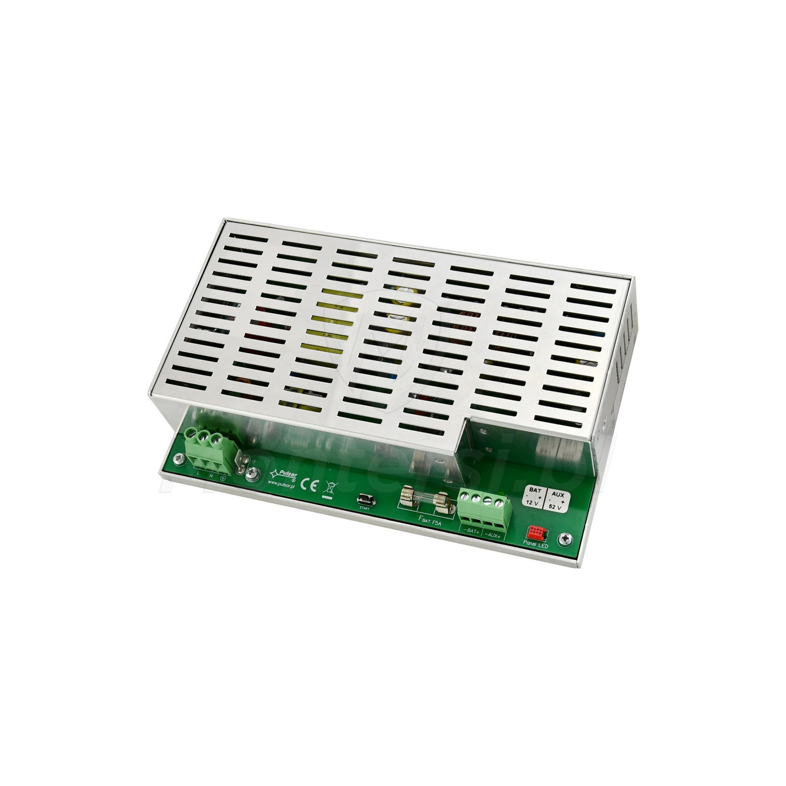 pwb-52v2a-zasilacz-buforowy-poe