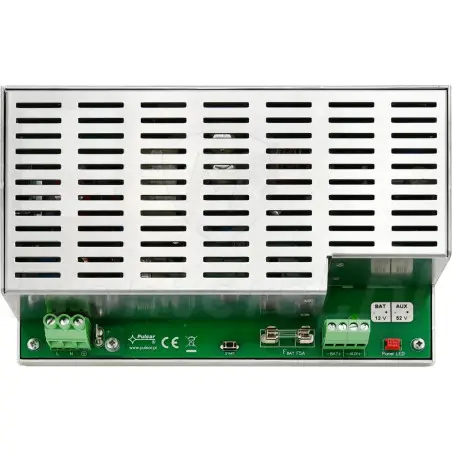 pwb-52v2a-zasilacz-buforowy-poe