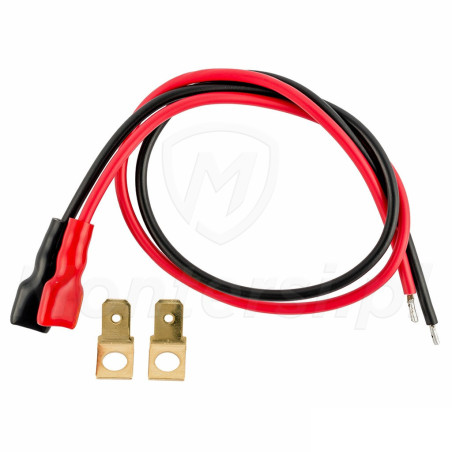 aups-70-240-of-zasilacz-buforowy-smps-24-v-dc-3-a