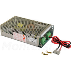 psb-24v5a-zasilacz-buforowy-276-v-dc-5-a