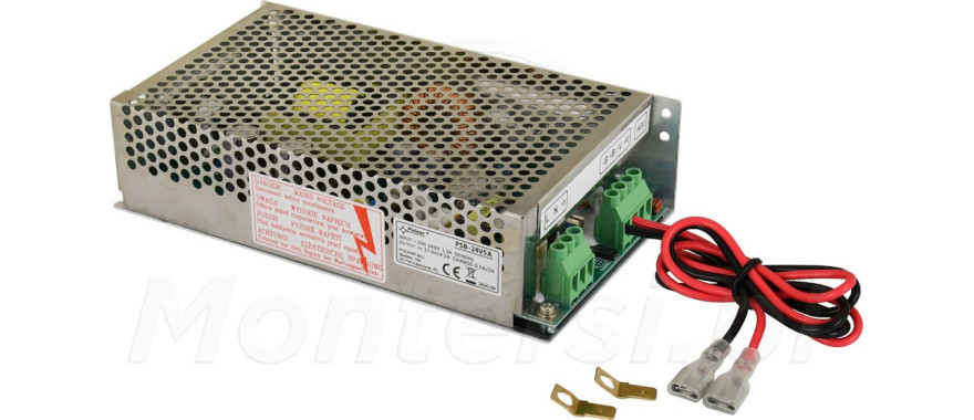 psb-24v5a-zasilacz-buforowy-276-v-dc-5-a