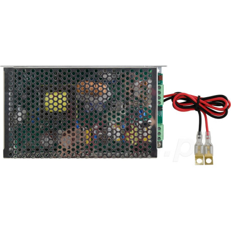 psb-24v5a-zasilacz-buforowy-276-v-dc-5-a
