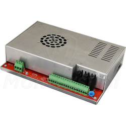 en54m-10a7-17-modul-zasilacza-buforowego-24-v-10-a-7-17-ah