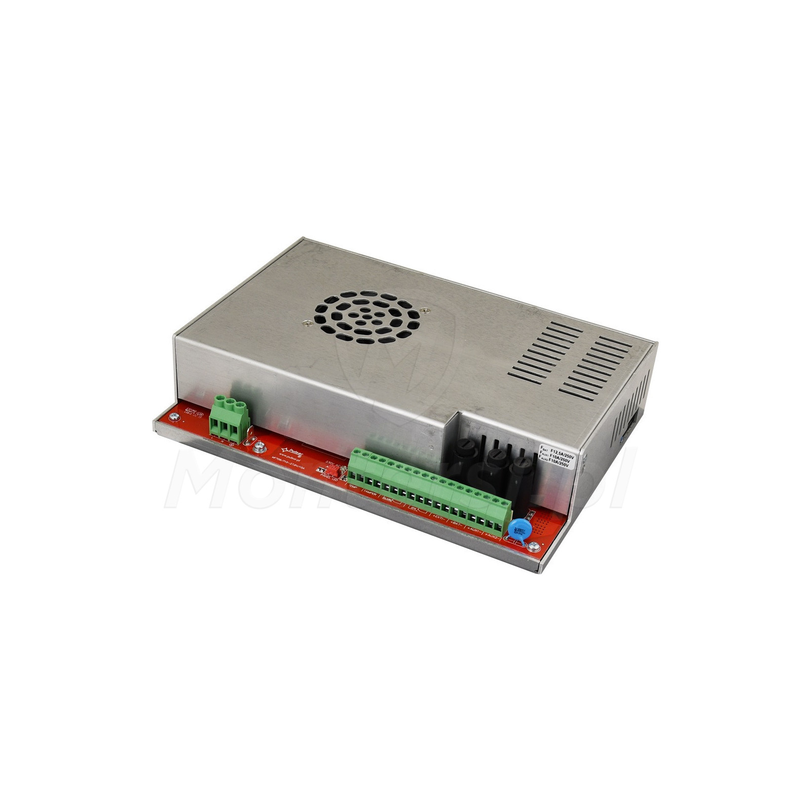 en54m-10a7-17-modul-zasilacza-buforowego-24-v-10-a-7-17-ah