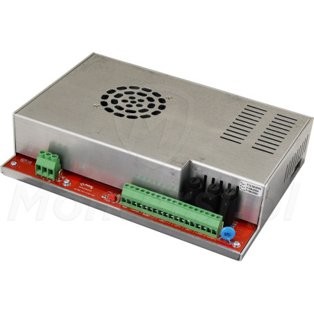 en54m-10a7-17-modul-zasilacza-buforowego-24-v-10-a-7-17-ah