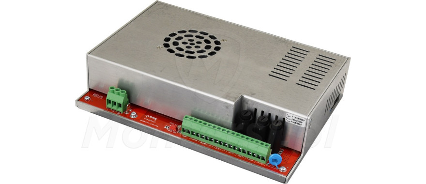 en54m-10a7-17-modul-zasilacza-buforowego-24-v-10-a-7-17-ah