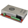 en54m-10a7-17-modul-zasilacza-buforowego-24-v-10-a-7-17-ah