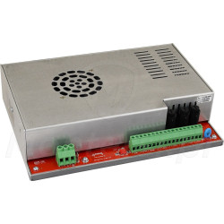 en54m-10a7-17-modul-zasilacza-buforowego-24-v-10-a-7-17-ah
