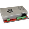 en54m-10a7-17-modul-zasilacza-buforowego-24-v-10-a-7-17-ah