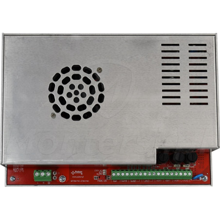 en54m-10a7-17-modul-zasilacza-buforowego-24-v-10-a-7-17-ah