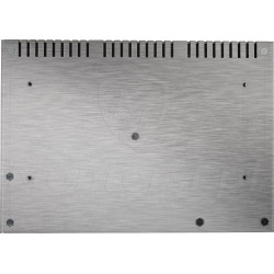 en54m-10a7-17-modul-zasilacza-buforowego-24-v-10-a-7-17-ah