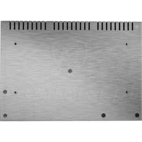 en54m-10a7-17-modul-zasilacza-buforowego-24-v-10-a-7-17-ah