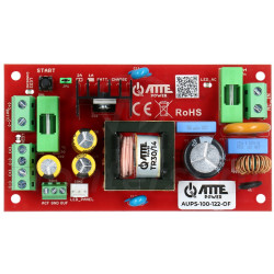 aups-100-122-of-zasilacz-buforowy-smps-12-v-dc-8-a
