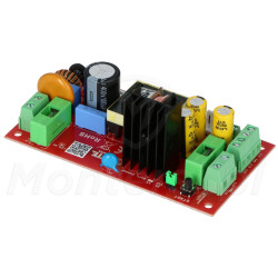 aups-100-122-of-zasilacz-buforowy-smps-12-v-dc-8-a