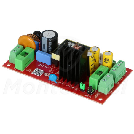 aups-100-122-of-zasilacz-buforowy-smps-12-v-dc-8-a