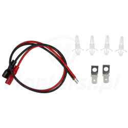 aups-100-122-of-zasilacz-buforowy-smps-12-v-dc-8-a