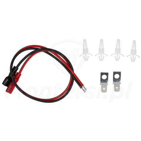 aups-100-122-of-zasilacz-buforowy-smps-12-v-dc-8-a