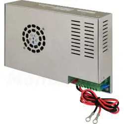 psb-12v20a-zasilacz-buforowy-138-v-dc-20-a