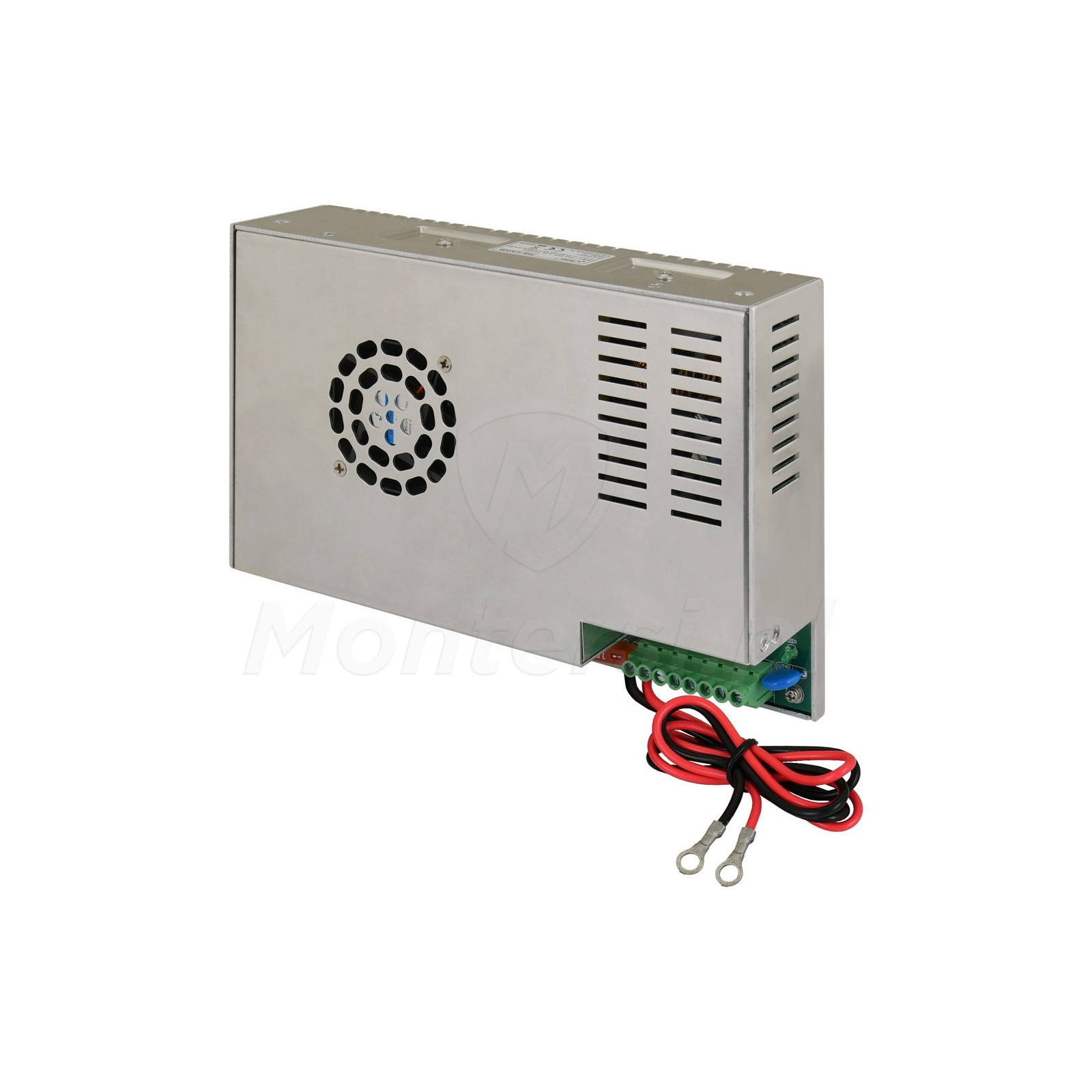 psb-12v20a-zasilacz-buforowy-138-v-dc-20-a