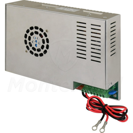 psb-12v20a-zasilacz-buforowy-138-v-dc-20-a