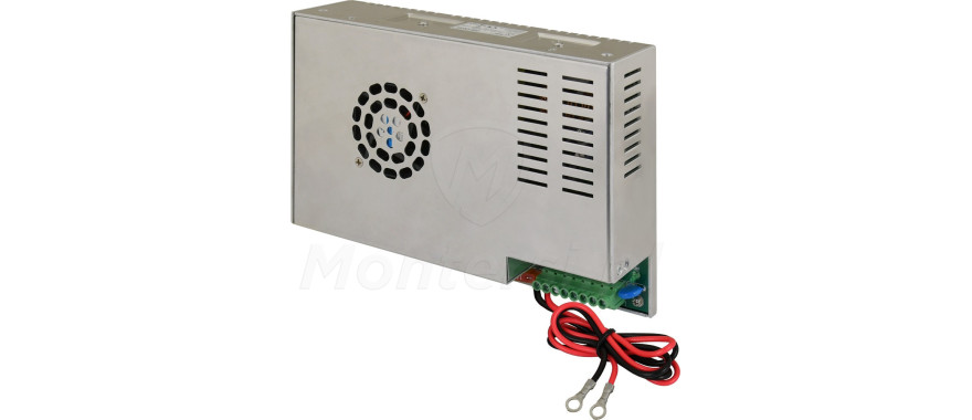 psb-12v20a-zasilacz-buforowy-138-v-dc-20-a