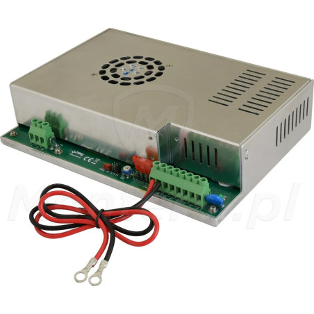 psb-12v20a-zasilacz-buforowy-138-v-dc-20-a
