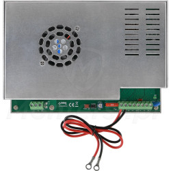 psb-12v20a-zasilacz-buforowy-138-v-dc-20-a