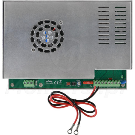 psb-12v20a-zasilacz-buforowy-138-v-dc-20-a