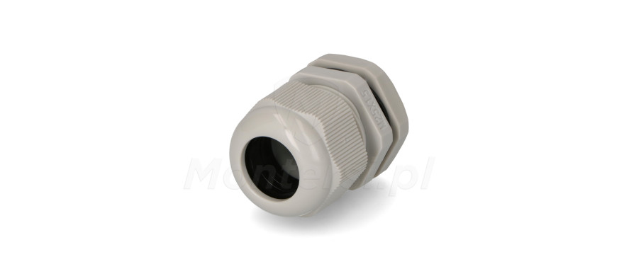 m25-ip68-dlawnica-izolacyjna