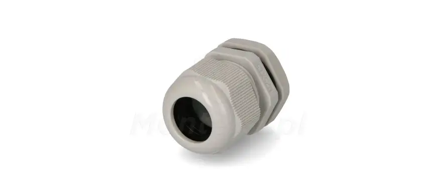 m25-ip68-dlawnica-izolacyjna