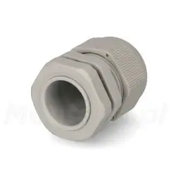 m25-ip68-dlawnica-izolacyjna