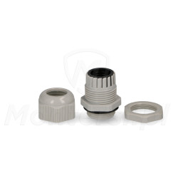 m25-ip68-dlawnica-izolacyjna