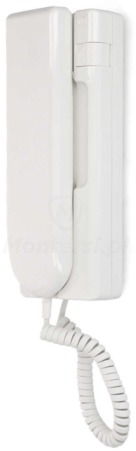 1131 - Unifon analogowy