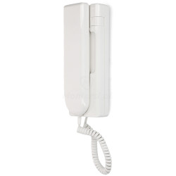 1131-unifon-analogowy