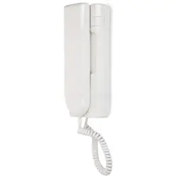 1131-unifon-analogowy